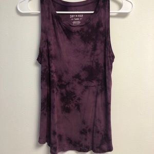 American Eagle tank top